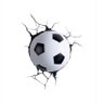 C.D. Caspe's profile picture