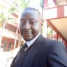 Asiimwe Brodes's profile picture