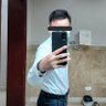 Profilbild von Alexandre Lee