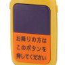ぽろり's profile picture