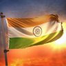 Фото профиля Suraesh K 🇮🇳