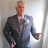 Wayne's profile picture