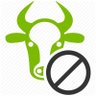 Фото профиля ImagineVegan