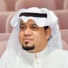 ماجد الفود's profile picture