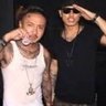 🇰🇵YOSIO RE:BORN教祖🇰🇭 的头像