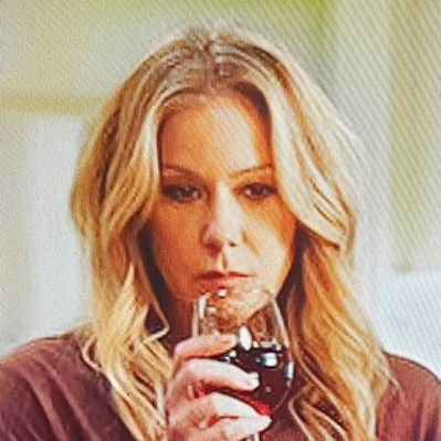 BigSist74559045's profile picture