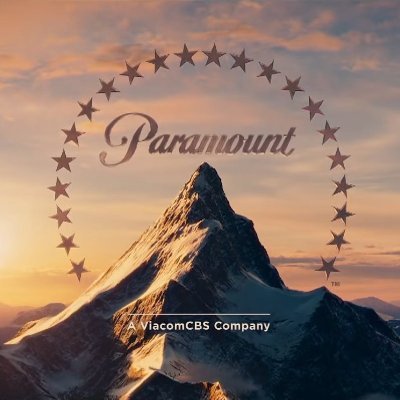 Paramount Pictures Indonesia's profile picture