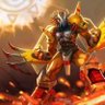 digi0843's profile picture