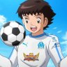 Profilbild von ⚪Ⓜ️Jee