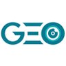 GeoNadir 的头像