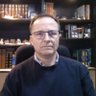 Profilbild von FERNANDO PEREZ