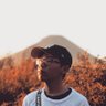 Фото профиля Justin™ Kelvianto