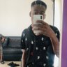 Dharmie Richie's profile picture