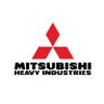 三菱重工East硬式野球部's profile picture