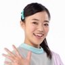 杏月お姉さんだいすき profil fotoğrafı