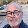 Profilbild von Donald Forts