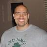 shawn craig's profile picture