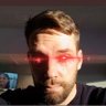 Nathan Waldron's profile picture