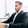 ilker TAN profil fotoğrafı