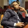 Mahmoud|عamer's profile picture