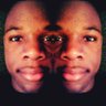 SATURN1N0's profile picture