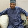 Mohammed Adamu Bara 的头像