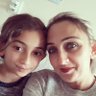 serpil ispir's profile picture