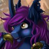 Dixdy-Duo author of Demicorns's profile picture