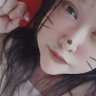 GJ_miu's profile picture