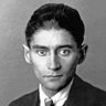 Carl LaFong 的头像