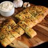 Garlic Bread 的头像