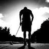 hasankcak's profile picture