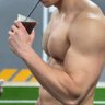 Profilbild von gaymuscleworship