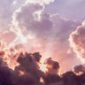 CLOUD☁️'s profile picture