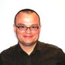 Alton Brinja's profile picture