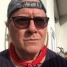 Jeff East profil fotoğrafı