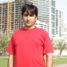 Profilbild von Dilaram Khan