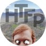 Hard Times & Family Pride's profile picture