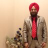 Dr. Inderpreet S. Narula profil fotoğrafı