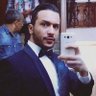 Profilbild von Sid | Ahmed 31 🇩🇿🇵🇸