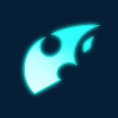 UnknownSpy's profile picture