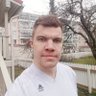 Tuomas Pöllä's profile picture