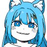 AQUA_ニャー's profile picture