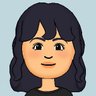 Profilbild von mina♪☆浅川兄弟最高✨️✨
