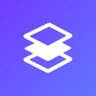 CoinAPI.io profil fotoğrafı