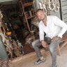 Kazola..🤗🇳🇬's profile picture