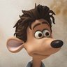 DylG21's profile picture