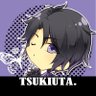 なっつん(● ˃̶͈̀ロ˂̶͈́)੭ꠥ⁾⁾! profil fotoğrafı