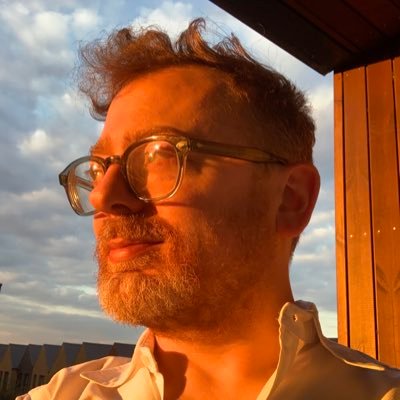 WhitlockAndPope's profile picture