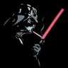 Profilbild von Mo Fantasy